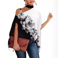 cms/erpbt/backend/web/uploads/erp/collection/images/Women clothes/RUIRUIJIN/EN539198/img_b/EN539198_img_b_5